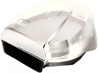 Sea-Dog ASA Sonic Mini Compact Horn