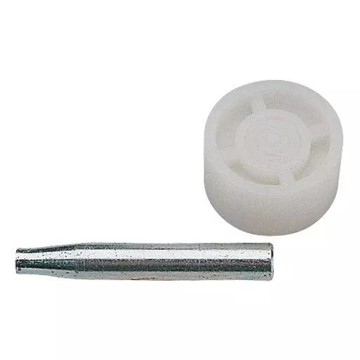 Sea-Dog Canvas Snap Hand Punch & Base