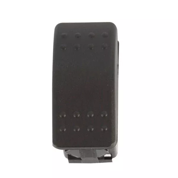 Sea-Dog Contura Switches