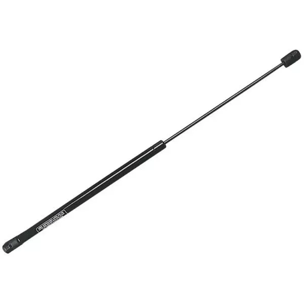 Sea-Dog Gas Lift Spring