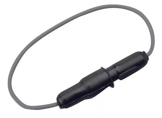 Sea-Dog In-Line Waterproof Fuse Holders