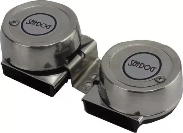 Sea-Dog Mini Compact Horn