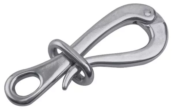 Sea-Dog Pelican Hook