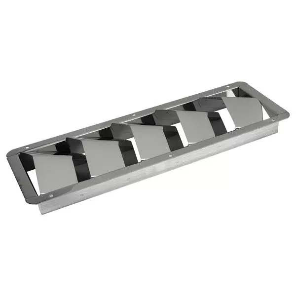 Sea-Dog Slotted Ventilator