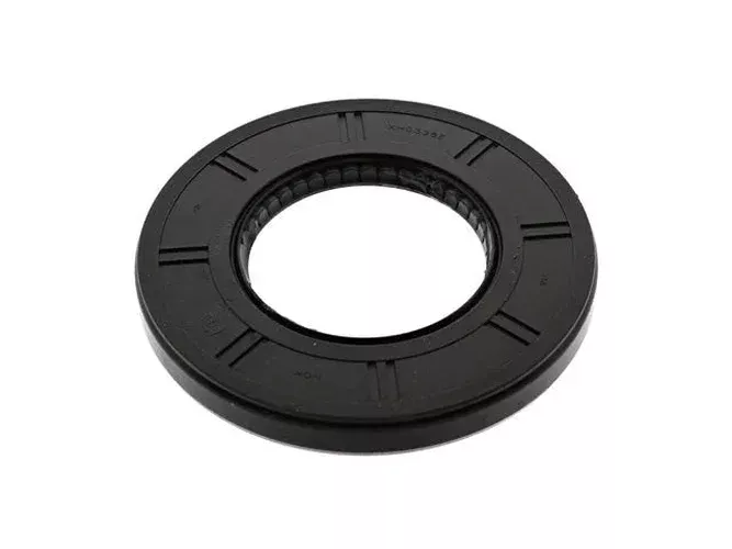 Seal 09M-321-243 fits 2009-2017 Volkswagen CC, Tiguan