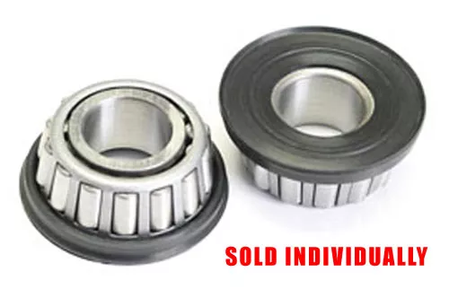 Sealed Taper Rolling Bearing (Cone) - 5/8'' ID