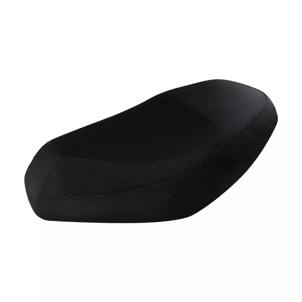 Seat Assembly; CSC go., 139QMB Scooters