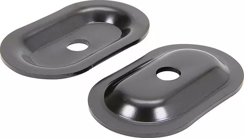 Seat Belt Anchors 1pr ALL98120
