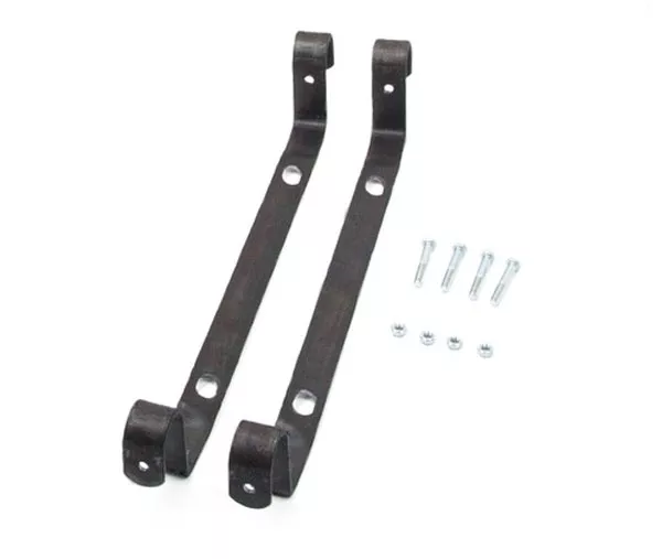 Seat Bracket KitFor Azusa Bucket Seat