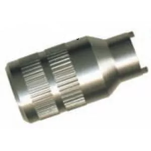SEAT INSTALLATION TOOL