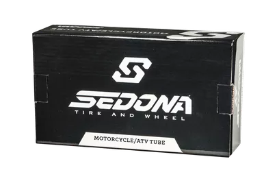 Sedona Atv Tube 24X10-11 - TR6 87-0047