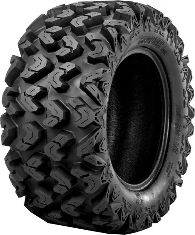 Sedona Tire Rip Saw R/T 27X11Rx14 - RS2711R14