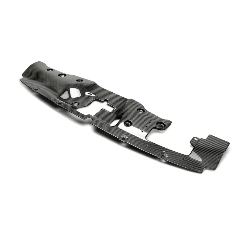 SEI Cooling Plates