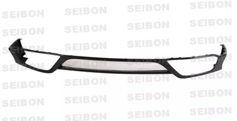 SEI Rear Lips