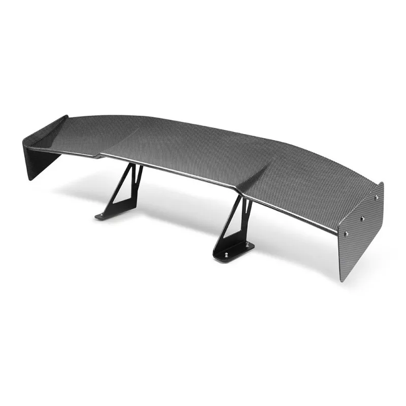 SEI Rear Spoilers