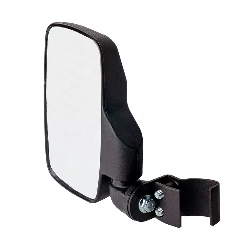 Seizmik 13+ Can Am/ CFMOTO/ John Deere/ Polaris UTV Sideview Mirrors Pr. Pro-fit