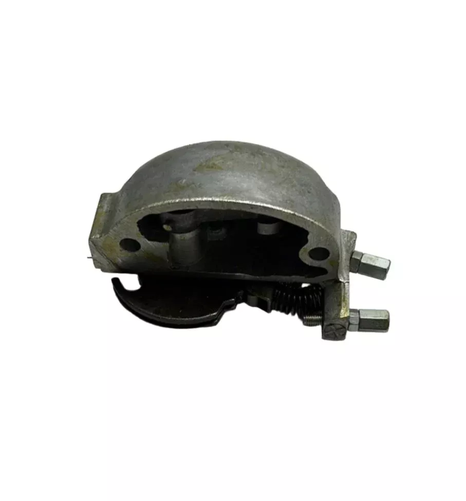 Selector Box; Genuine Stella 2T (w/o Neutral Indicator)