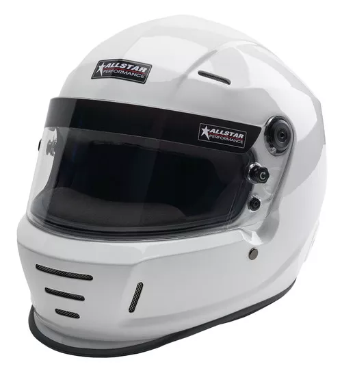 Series 40 Helmet White X-Small SA2025 ALL942030
