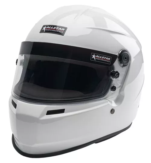 Series 60 HelmetWhite XX-Large SA2025 ALL943036
