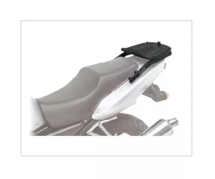 Shad Top Case Rack Kawasaki ZR-7S 2001-2004