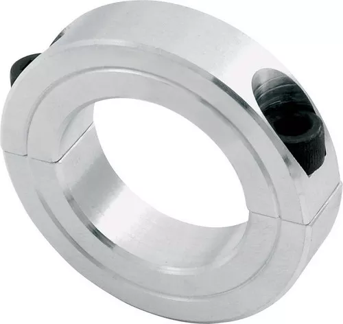 Shaft Collar 1-1/16in ALL52145