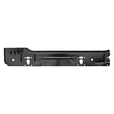 Sherman 580-05L Driver Side Inner Rocker Panel For Ford F-250 Super Duty 99-07
