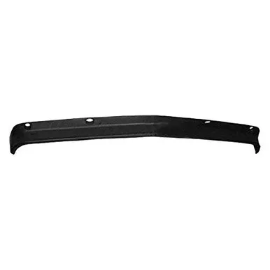 Sherman 900-22-2 Bumper Valance front for 1992-2000 Chevrolet Suburban 15569428