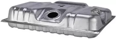 Sherman F1E Fuel Tank