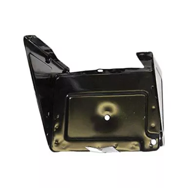 Sherman Parts 896-69 - Battery Tray 3765864