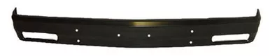 Sherman Parts 905-90-1 - Front Bumper Painted 14030576