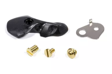 Shield Latch Arm Kit 112408