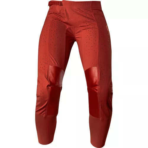 Shift Blue/3lue Label 2.0 Mars LE Mens MX Offroad Pants