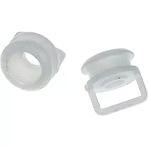 SHIFT CABLE BUSHING