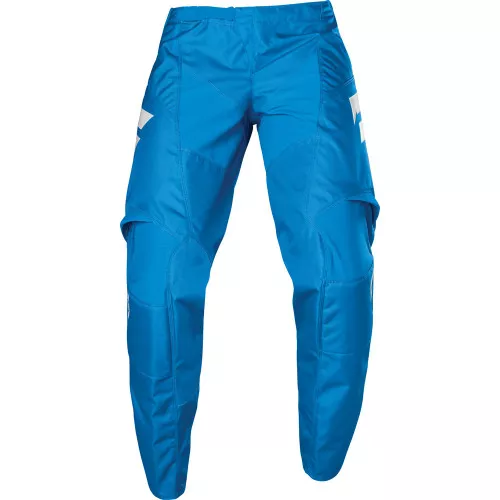 Shift White/Whit3 Label Race Mens MX Offroad Pants