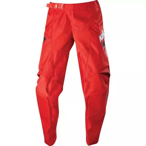 Shift White/Whit3 Label Race Youth MX Offroad Pants