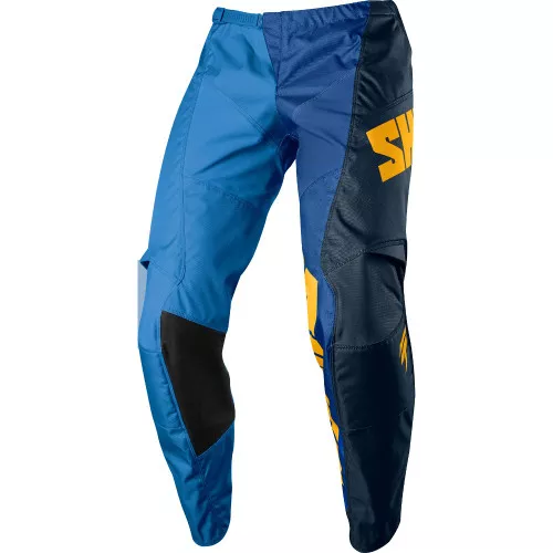 Shift White/Whit3 Label Tarmac Mens MX Offroad Pants