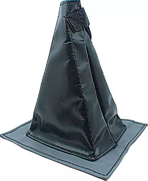 Shifter Boot ALL54130