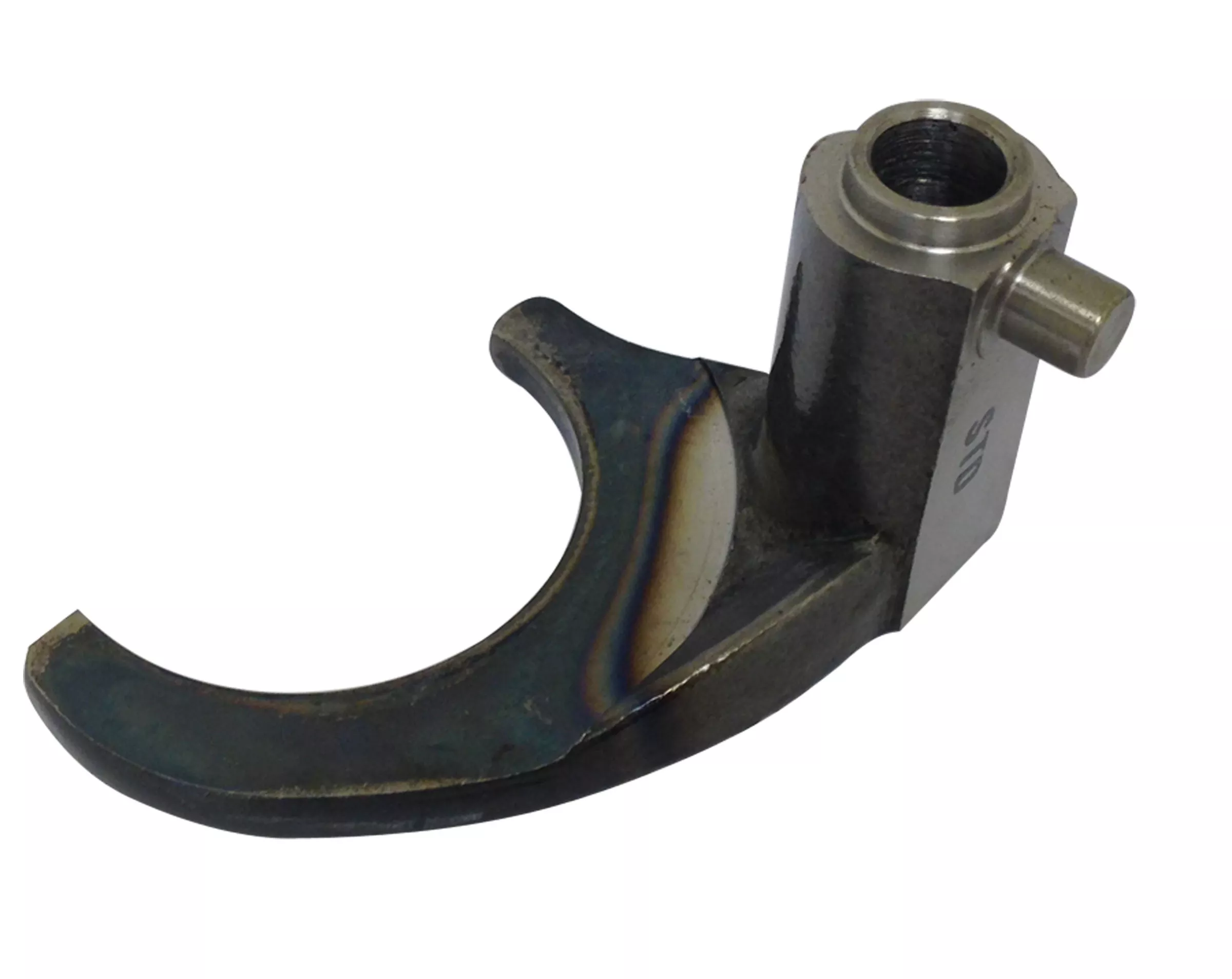 Shifter Fork For Harley-Davidson Sporsters & K Models (1952+)