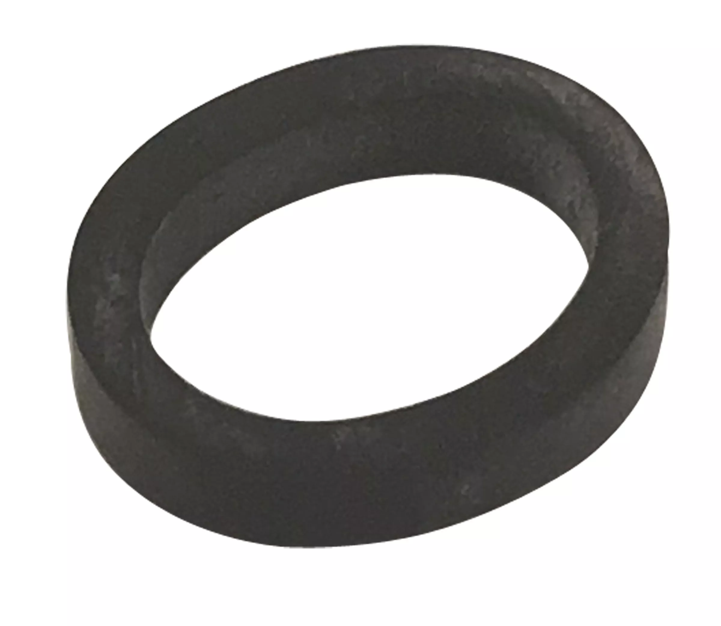 Shifter Fork Shaft Oil Seal For Harley-Davidson 4 Speed Big Twins (1936+)