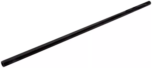 Shifter Rod 16in ALL54114