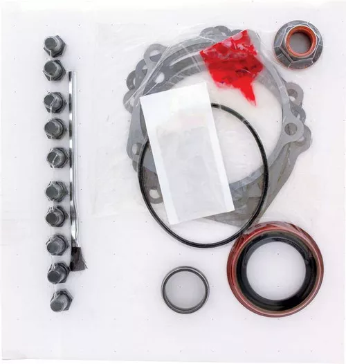 Shim Kit Ford 8in ALL68639