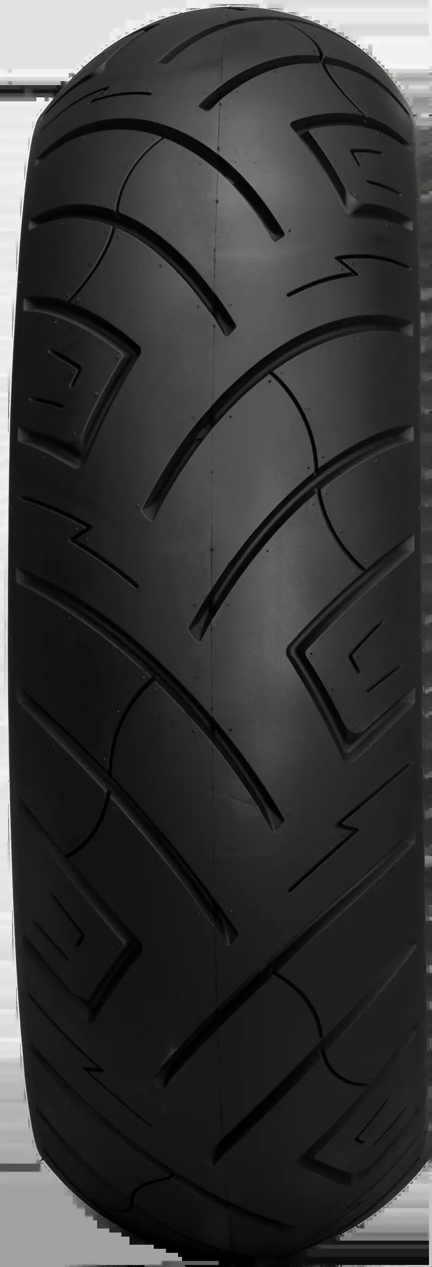 SHINKO 777 CRUISER REAR TIRE 180/65B16