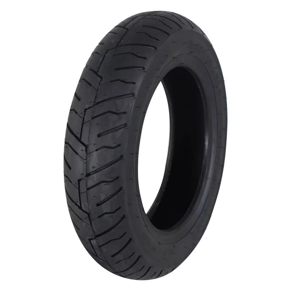 Shinko SR425 3.50-10 Tubeless Scooter Tire