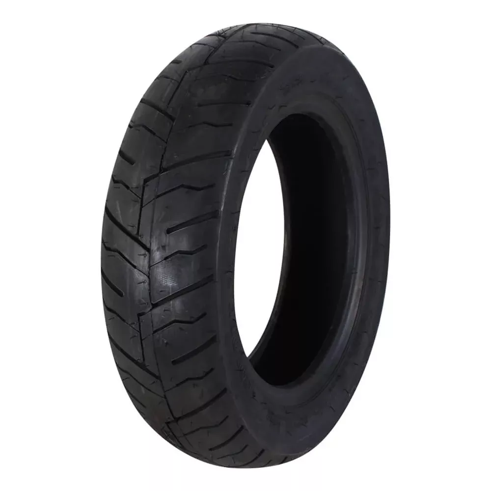 Shinko SR425 Scooter Tire - Tubeless 100/90-10
