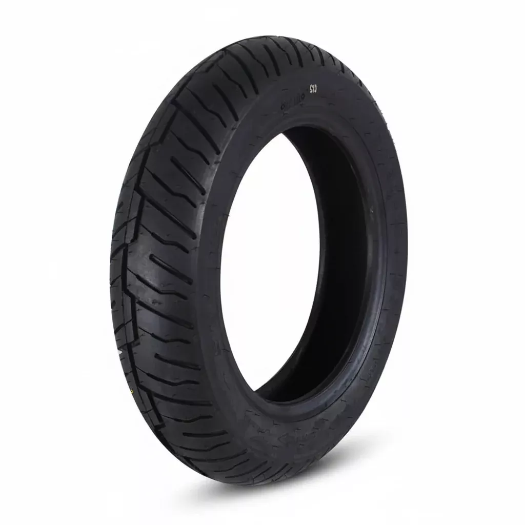 Shinko SR425 Street 90/90-10 Tubeless Scooter Tire