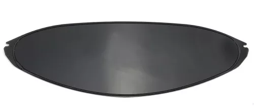 Shoei CX1/CX-1V Pinlock Lens Insert