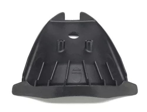 Shoei Hornet DS Defroster
