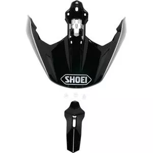 Shoei Hornet V410 Visor
