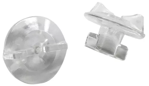 Shoei Hornet-X2 V-460 Visor Screws