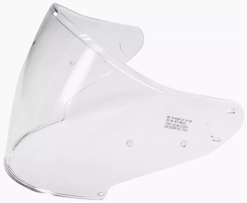 Shoei J-Cruise CJ2 Pinlock Shield